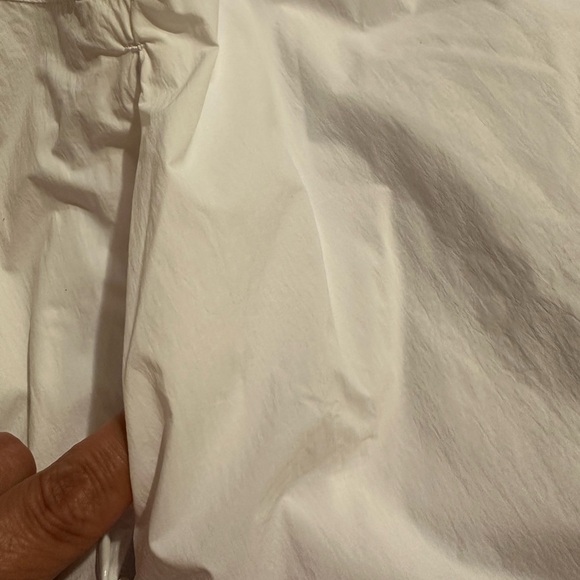 NWT Johnnie Was Calme Darling Element Windbreaker! Jacket - Picture 9 of 11